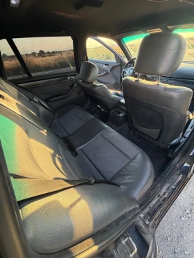BMW 320 320d 6ck 150, снимка 6