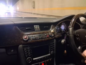 Mercedes-Benz CLS, снимка 10