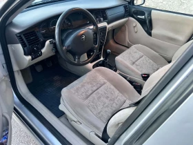 Opel Vectra 1.6 Бензин, снимка 11
