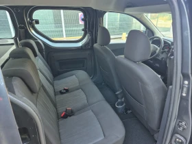 Dacia Dokker 1.5 Дизел  128000 км, снимка 9