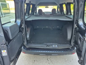 Dacia Dokker 1.5 Дизел  128000 км, снимка 8
