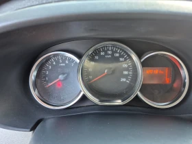 Dacia Dokker 1.5 Дизел  128000 км, снимка 14