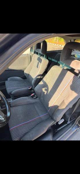 Opel Astra GSI 2.8 motronic, снимка 9