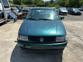     VW Polo 1.0  ~11 .