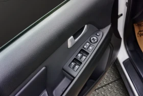 Kia Sportage 1.7CRDI HIGH TECH  | Mobile.bg � ����� ������ 6