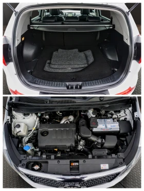 Kia Sportage 1.7CRDI HIGH TECH  | Mobile.bg � ����� ������ 16