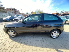Seat Ibiza 1.2i 64к.с, снимка 2