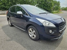 Обява за продажба на Peugeot 3008 1.6tdi ~9 700 лв. - изображение 11