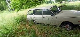 Ford Sierra | Mobile.bg    14