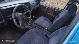 Ford Sierra, снимка 6