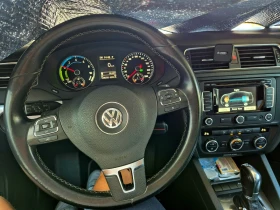 VW Jetta, снимка 3