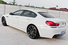 BMW 640 M PAKET FULL FULL | Mobile.bg    7