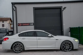 BMW 640 M PAKET FULL ЛИЗИНГ 0%, снимка 5