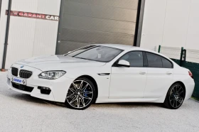 BMW 640 M PAKET FULL FULL | Mobile.bg    1