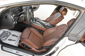 BMW 640 M PAKET FULL FULL | Mobile.bg    10