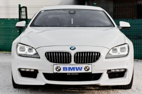 BMW 640 M PAKET FULL FULL | Mobile.bg    5