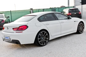 BMW 640 M PAKET FULL FULL, снимка 6