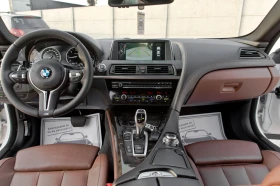 BMW 640 M PAKET FULL FULL, снимка 9