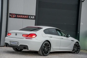 BMW 640 M PAKET FULL ЛИЗИНГ 0%, снимка 6