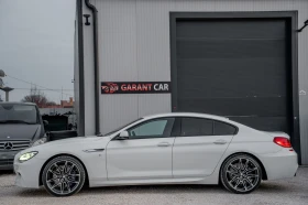 BMW 640 M PAKET FULL ЛИЗИНГ 0%, снимка 4