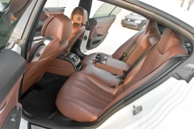 BMW 640 M PAKET FULL FULL | Mobile.bg    11