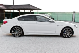 BMW 640 M PAKET FULL FULL | Mobile.bg    3