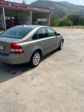 Volvo S40 | Mobile.bg    4