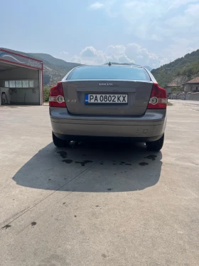 Volvo S40 | Mobile.bg    5