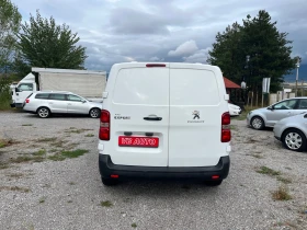 Peugeot Expert 1.6HDI | Mobile.bg    4