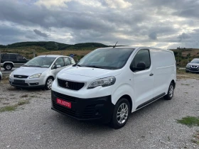     Peugeot Expert 1.6HDI