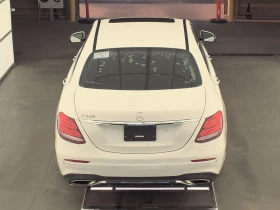 Mercedes-Benz E 300 AMG* Burmester* * * *  | Mobile.bg    5