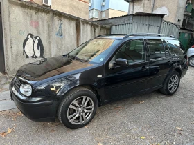 VW Golf 1.9 TDi 90 коня, снимка 1