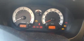 Kia Picanto 1, 1 gaz/benzin, снимка 6