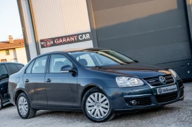 VW Jetta 1 9TDI 105KS  , снимка 1