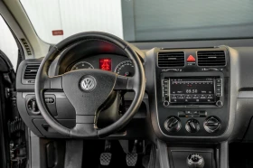 VW Jetta 1 9TDI 105KS  , снимка 9