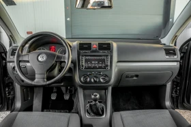 VW Jetta 1 9TDI 105KS   | Mobile.bg    10