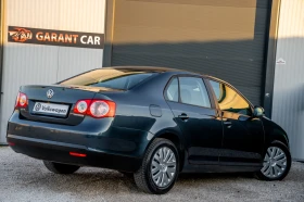 VW Jetta 1 9TDI 105KS   | Mobile.bg    7