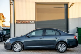 VW Jetta 1 9TDI 105KS   | Mobile.bg    4