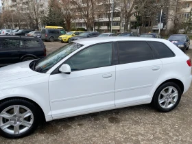 Audi A3, снимка 3