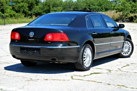 VW Phaeton 4.2 V8 Long EXCLUSIVE   | Mobile.bg    4