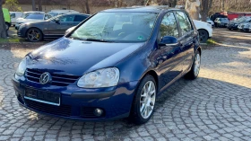 VW Golf 1.6i-102к.с - 4999 лв. - 67004327 | Car24.bg