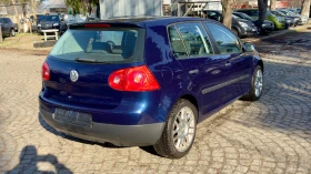 VW Golf 1.6i-102к.с, снимка 5