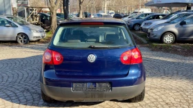 VW Golf 1.6i-102к.с, снимка 6