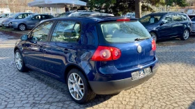 VW Golf 1.6i-102к.с, снимка 7