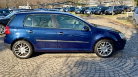 VW Golf 1.6i-102к.с, снимка 4