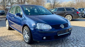 VW Golf 1.6i-102к.с, снимка 3