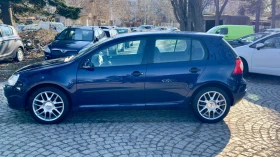 VW Golf 1.6i-102к.с, снимка 8