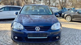 VW Golf 1.6i-102к.с, снимка 2