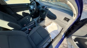 VW Golf 1.6i-102к.с, снимка 12