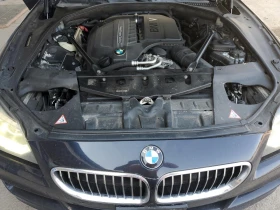 BMW 640 XI GRAN COUPE - 24000 лв. - 69546839 | Car24.bg